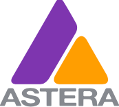 Astera