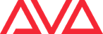 Avolites