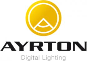 Ayrton