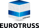 Eurotruss