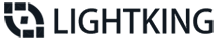 LightKing
