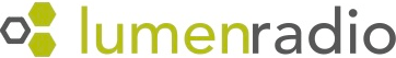 LumenRadio